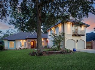 403 Comanche Dr, Lafayette, LA 70503