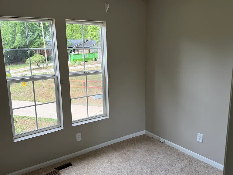 5504 Pear Orchard Cir — Photo 8