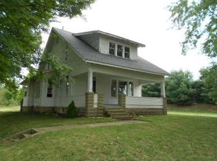 7090 Reynoldsburg Baltimore Rd, Pickerington, OH 43147