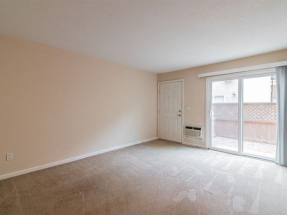 3rd image of 6750 Beadnell Way Unit 2