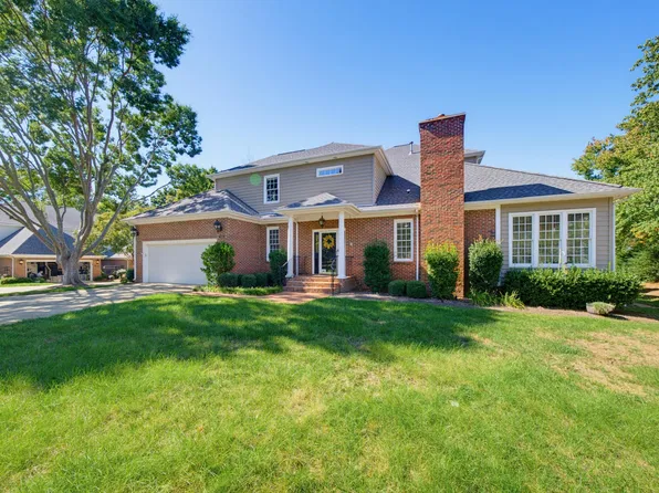 3500 Proprietor Way, Raleigh, NC 27612