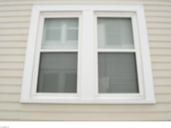 2nd image of 1607 Winchester Ave