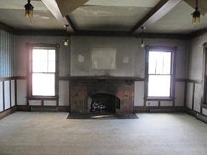 5th image of 1111 Ashland Ave