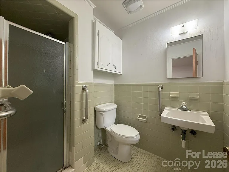 4001 Peggy Ln — Photo 9