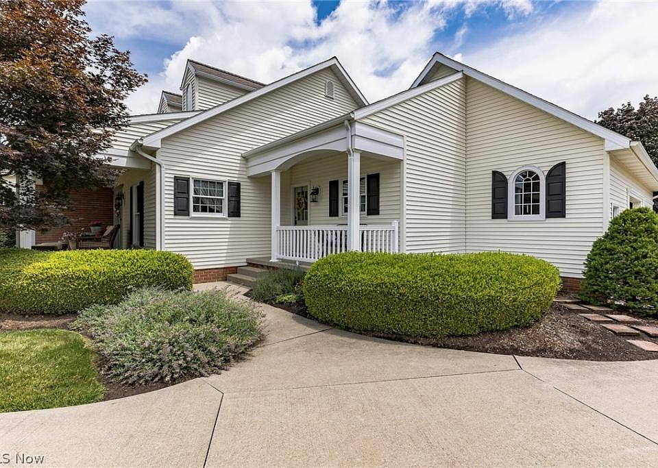 1251 Heritage Ct, Orrville, OH 44667 Zillow