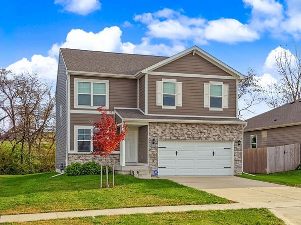 150 Dakota Cir