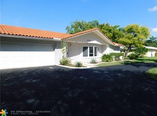 11231 NW 33rd St, Coral Springs, FL 33065