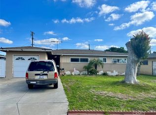 10292 Rhiems Rd, Anaheim, CA 92804