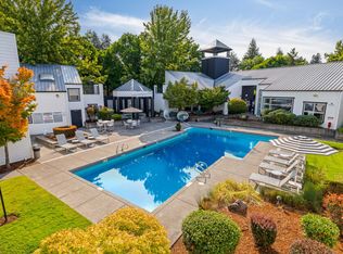 Hunters Run, Beaverton, OR 97006