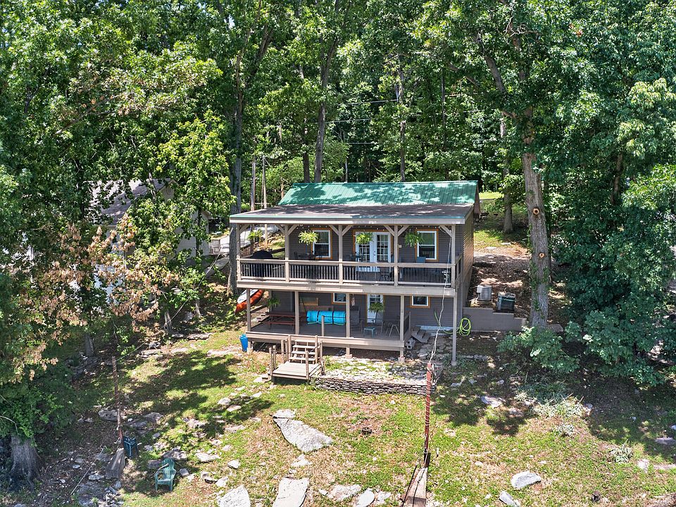 1st image of 1724 Paradise Camp Rd
