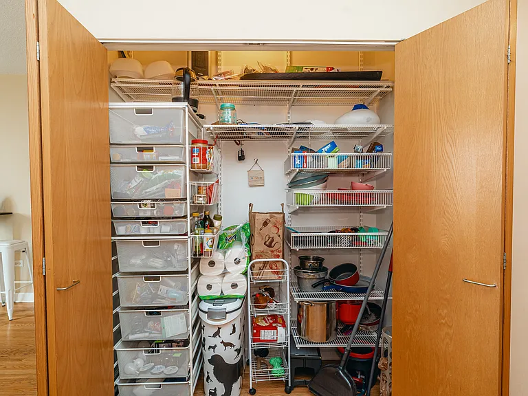 1529 S State St #14D — Photo 9