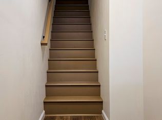 124 N Reservoir St #2, Lancaster, PA 17602
