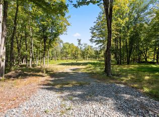 641 South St, Carlisle, MA 01741