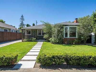 635 Grand Ave, Long Beach, CA, 90814