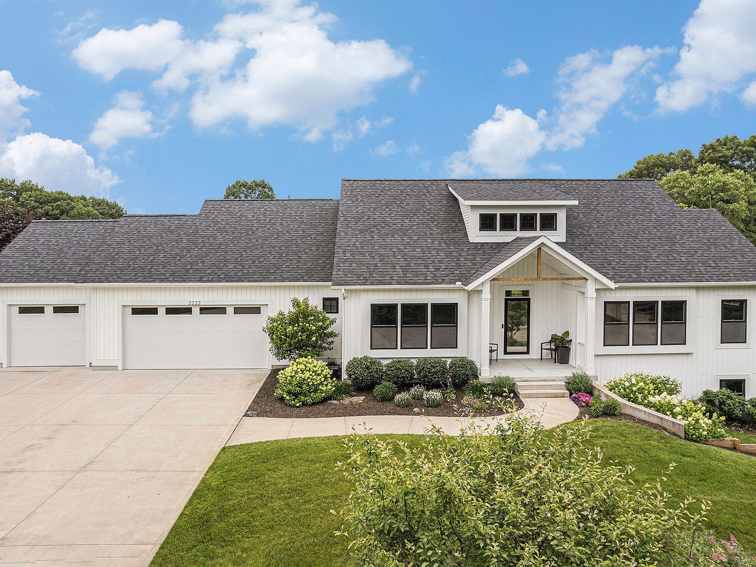 2222 N Bristol St, Holland, MI 49424 MLS 23025175 Zillow