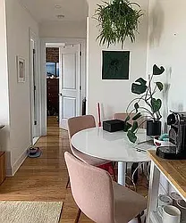 Rented by Oxford Property Group