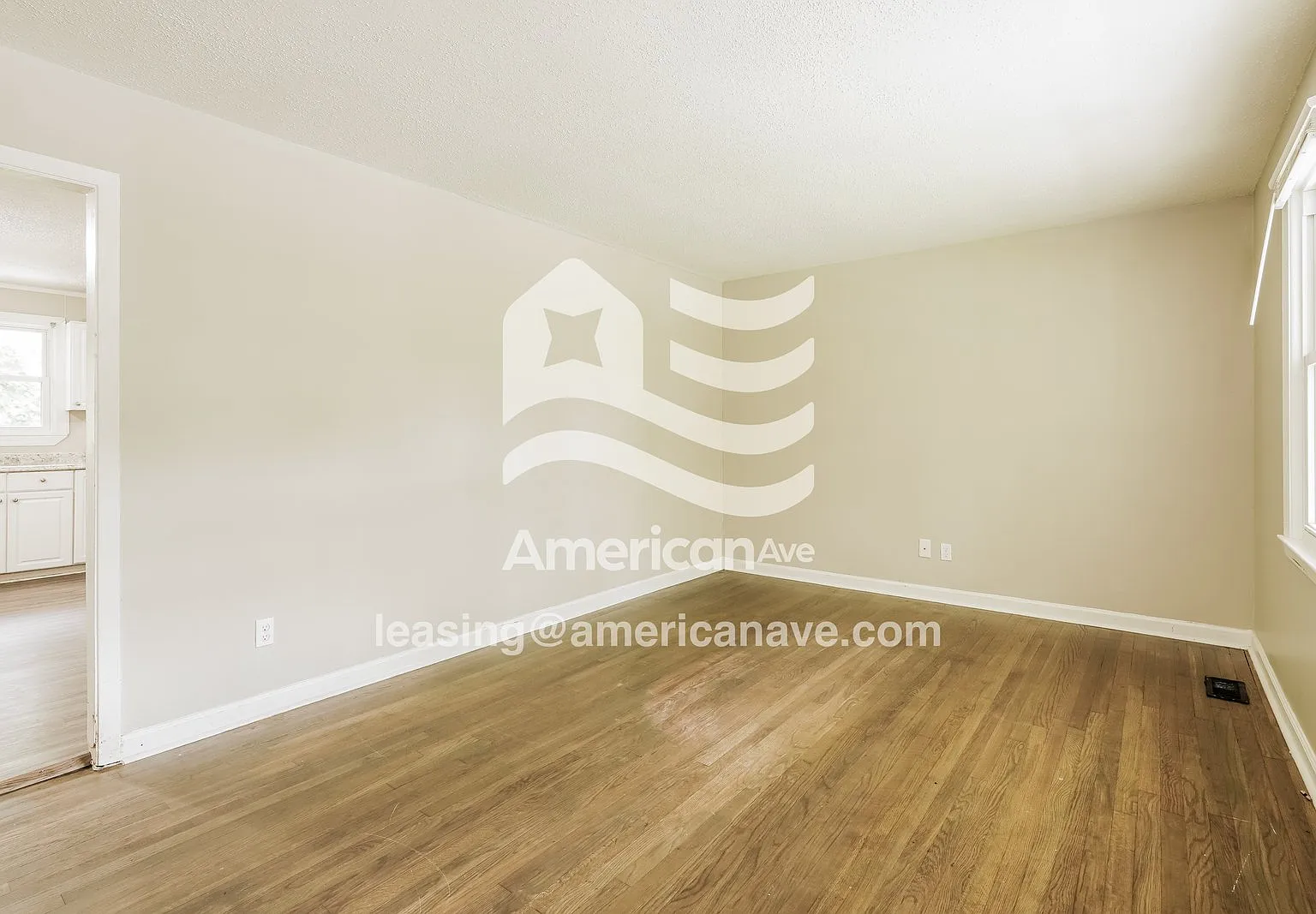 2523 Meadowbrook Drive, 30906; #15695 - 15695 — Photo 3