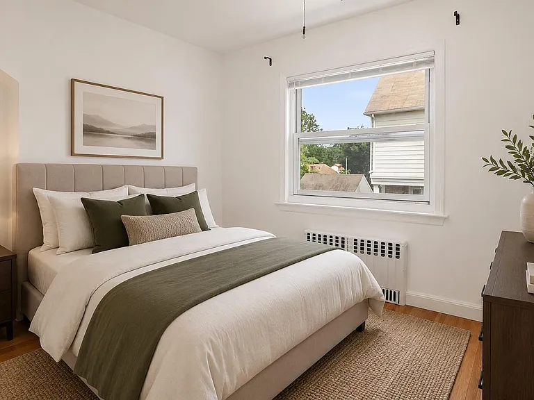 115 Fisher Ave — Photo 6