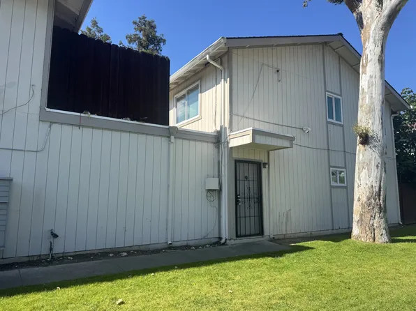 240 Bendorf Dr APT 9, San Jose, CA 95111
