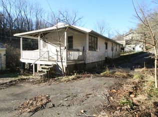 6926 Hungry Hollow Rd, Alexandria, PA 16611