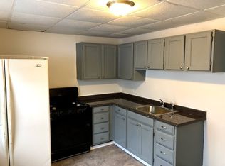 445 E 3rd St FLOOR 1, Erie, PA 16507