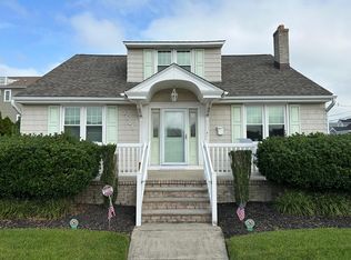 3505 Ventnor Ave, Longport, NJ 08403