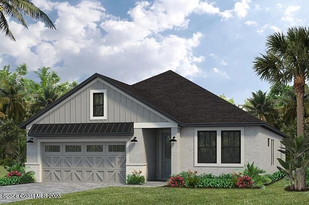 1st image of 3069 Pangea Cir
