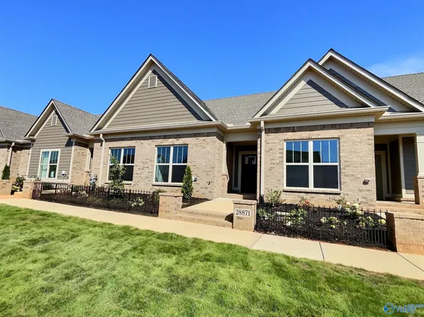 28967 River Stone Dr NW, Madison, AL 35756