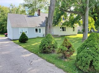 6626 State Rd, Ashtabula, OH 44004