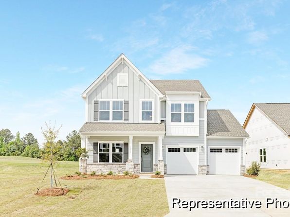 2416 Morgan Hills Dr #297P, Albemarle, NC 28001