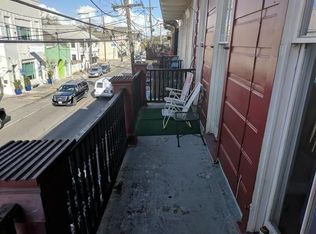 4226 Magazine St #B, New Orleans, LA 70115