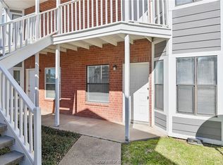 4441 Old College Rd APT 3103, Bryan, TX 77801