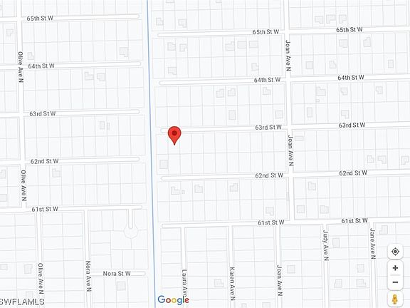 3rd image of 3019 63rd St W