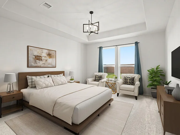 21215 Catalina Palm Dr — Photo 12