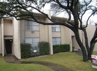 329 Arborview Dr, Garland, TX 75043