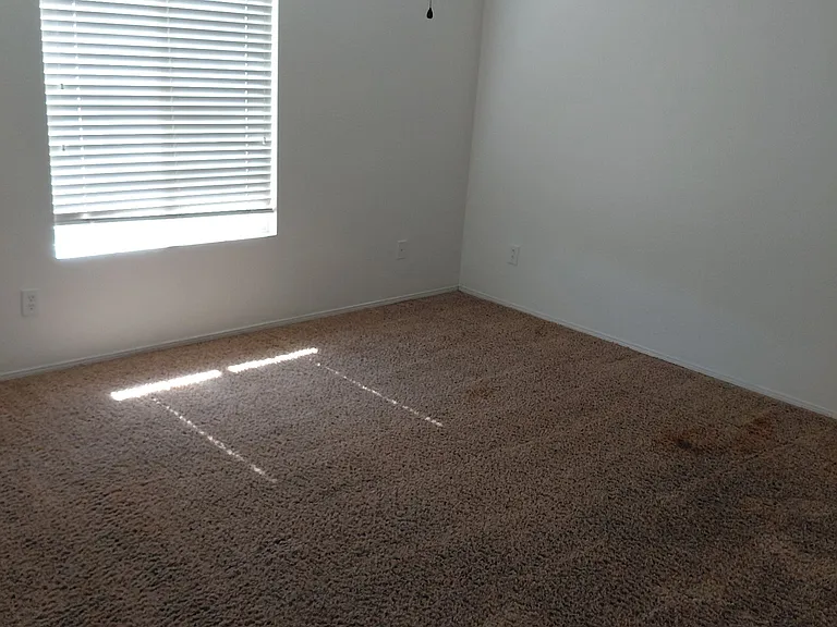 11450 Church St #122 — Photo 6