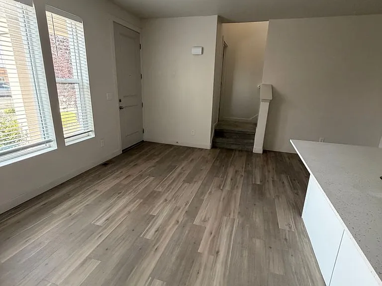 1407 W 11380 S — Photo 9