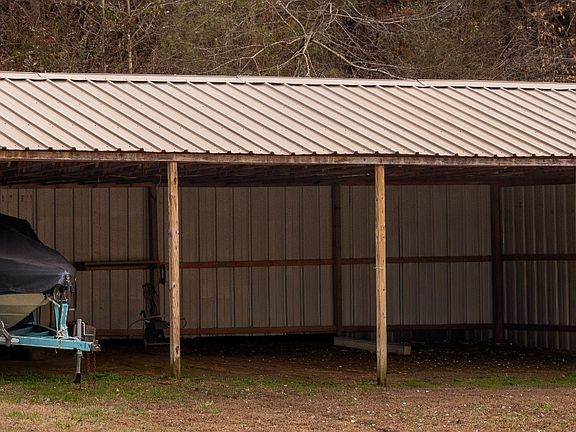 4th image of 105 Pollock Hollow Rd