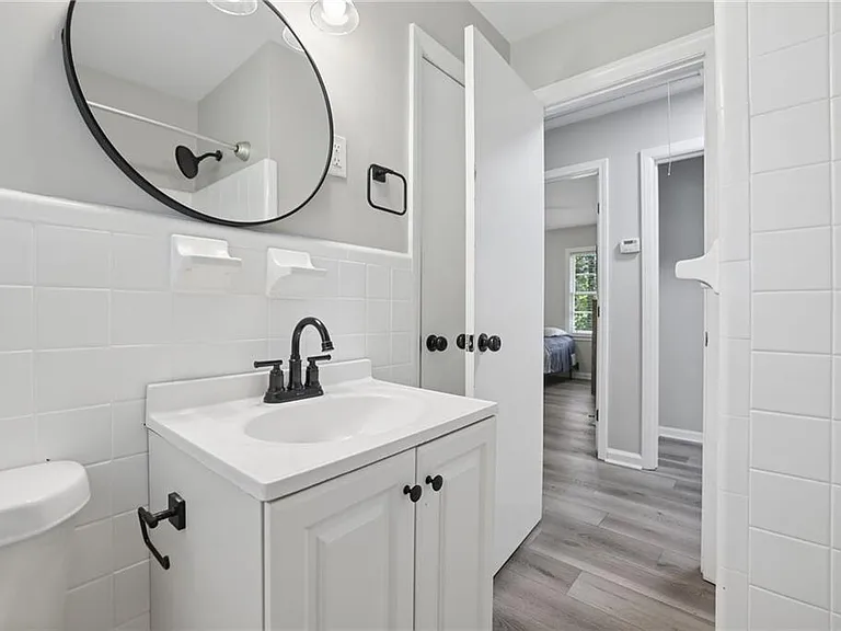 6385 Lobelia Rd SW — Photo 14