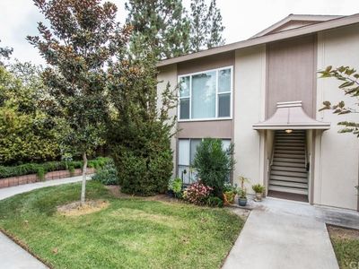 41 Calle Aragon Unit N, Laguna Woods, CA, 92637