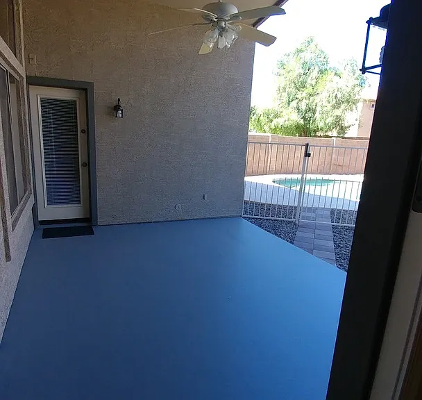 1004 W Dexter Way — Photo 41