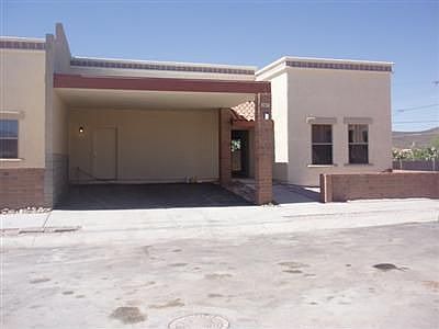 1st image of 2075 W Dozemary Ct