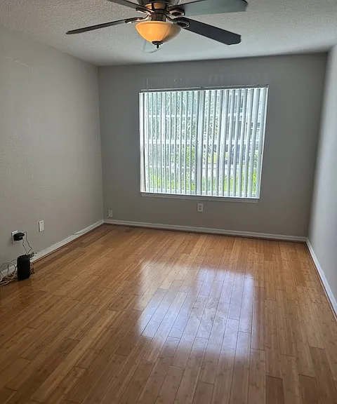 3715 S Lake Orlando Pkwy — Photo 28