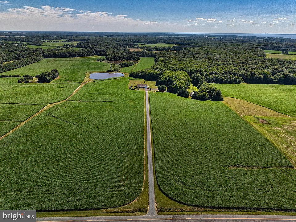 1st image of 11500 Possum Hollow Rd