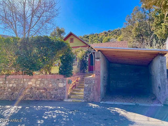 1st image of this home