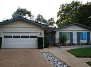 8 Metairie Ct, San Ramon, CA 94583