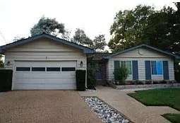 8 Metairie Ct photo 1