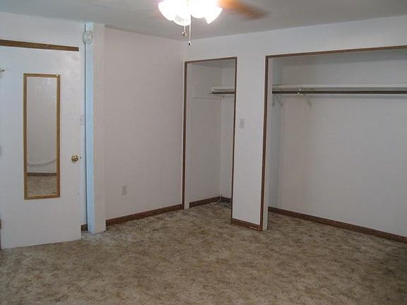 Bedroom1