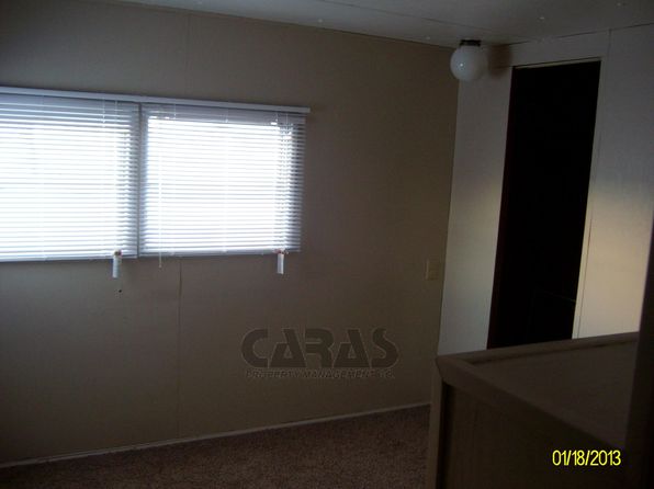 504-521 Speedway Loop, Missoula, MT 59802