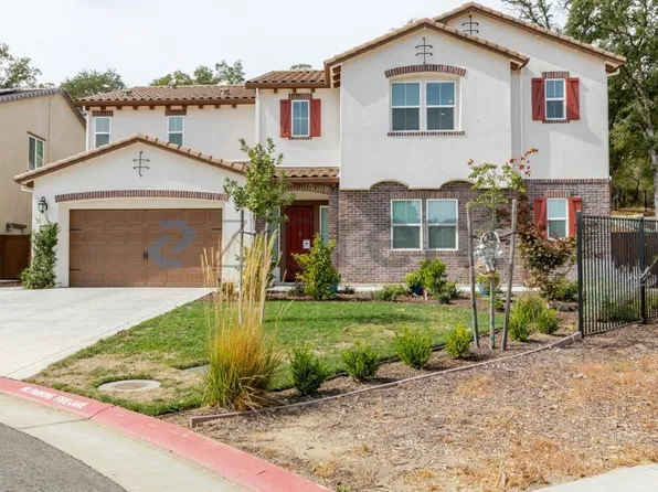 904 Greeley Ct, Cameron Park, CA 95682